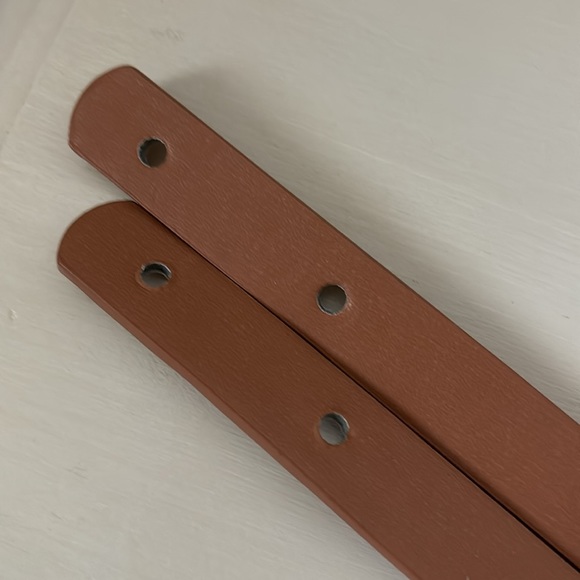 Replacement straps - Picture 3 of 5